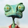 Profilbild von Paul Daniel