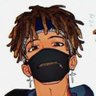 null's profile picture