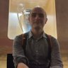 Profilbild von Philippe Nuccio