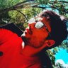 Maycol profil fotoğrafı