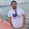 Anıl's profile picture