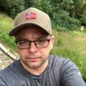 Prokop Verner's profile picture