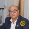 Profilbild von Octavio Aybar
