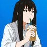 Profilbild von Aoiii