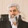 İlim Yolu's profile picture
