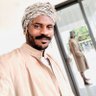 Le Sultan Mongo🇨🇩 profil fotoğrafı