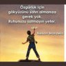 Edebali profil fotoğrafı