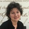 Smaranda Radoi's profile picture