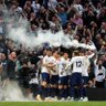 Profilbild von Otibber- THFC