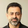Profilbild von Saeed Khan - saeedkhan.bsky.social