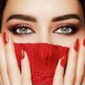 زوزو🥰🦅 profil fotoğrafı