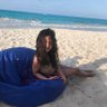 Profilbild von Rania ragab