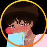 Profilbild von Carly