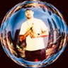 Chris Salcedo profil fotoğrafı