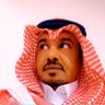 Profilbild von ابو ريان