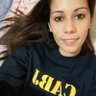 vane💜's profile picture