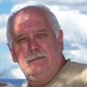 Rodney D.'s profile picture