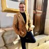 Gonzalo Arias profil fotoğrafı