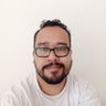Roberto profil fotoğrafı