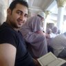 ahmed soliman's profile picture