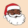 WesAtlantaSanta 的头像