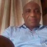Profilbild von Nduka
