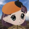 Data Based DBNFT's profile picture