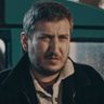 Profilbild von Aliağa Çocuğu