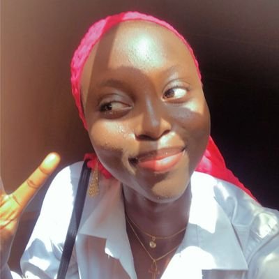 Aishah✨🌻's profile picture