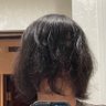 おにくそん 的头像