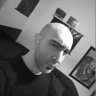 Profilbild von Milkynecro