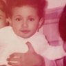 Profilbild von نوف