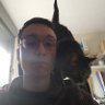 RikiG95 profil fotoğrafı