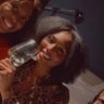 Bisola love's profile picture