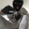 glovedscally ็ๅคดๅ