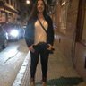 Carolina Feyt profil fotoğrafı