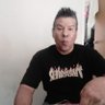 rock City 的头像