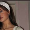Profilbild von -