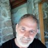 Estaller Estaller profil fotoğrafı
