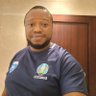 Folorunso Busayo 🦅💙🦅 的头像