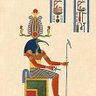 Фото профиля Thoth