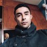 Profilbild von David Camargo