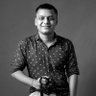 Paretosh Saklani Photography profil fotoğrafı