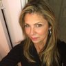 💙Jillian Hurley's profile picture