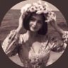 .حــــروف.. 🖇️'s profile picture