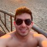 Profilbild von Doutor Moura ortopedista