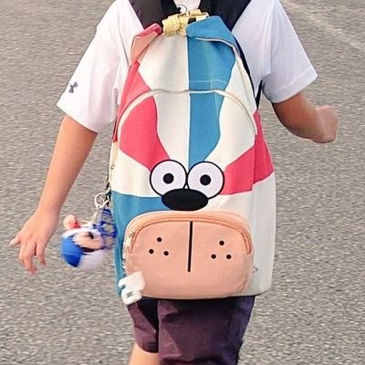 たかまさ🏝️👑's profile picture