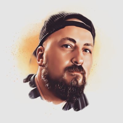 kirmizikep's profile picture