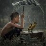 NggakKebaca profil fotoğrafı