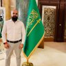 Mustapha jdid🇱🇧🇸🇦 的头像